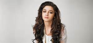 assumptionaboutmyudtapunjabrolemightnotbetrue:aliabhatt